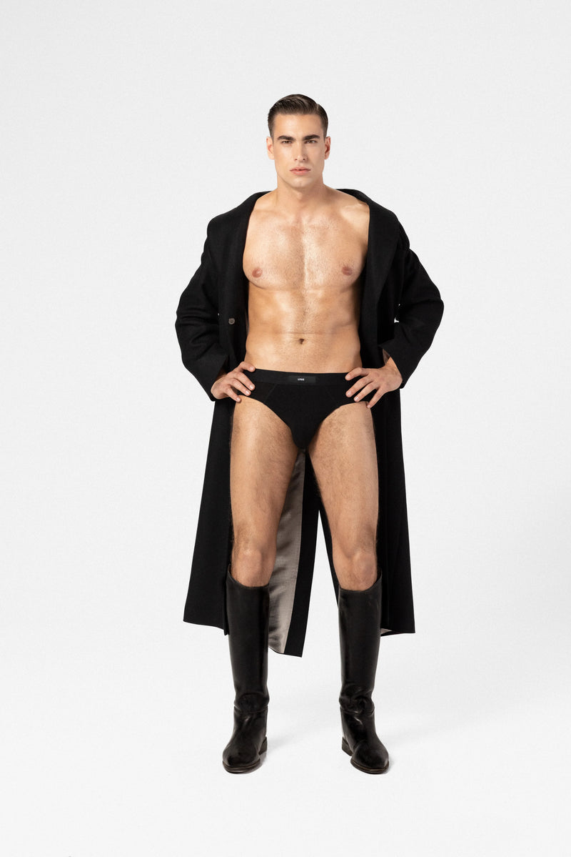 Men's briefs