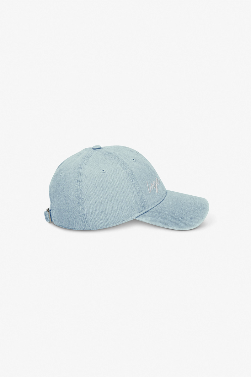 Cap