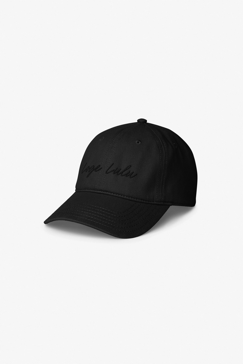 Cap