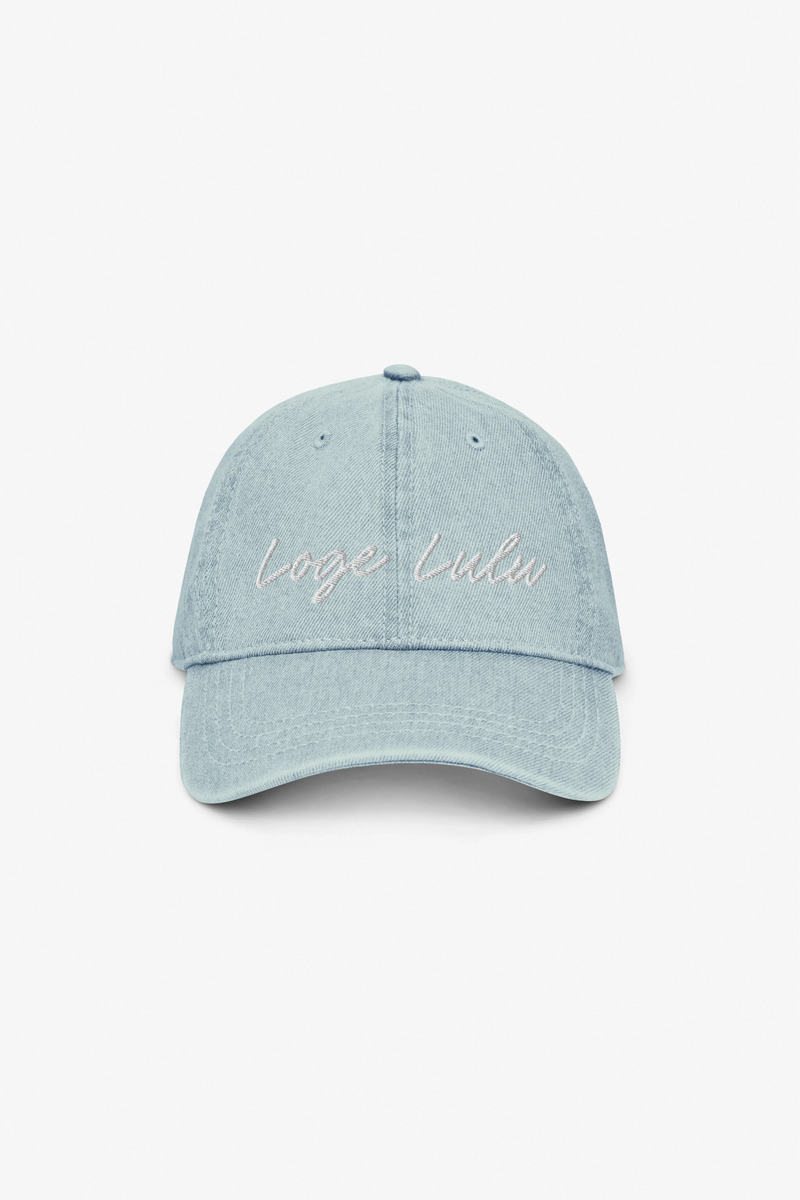 Cap