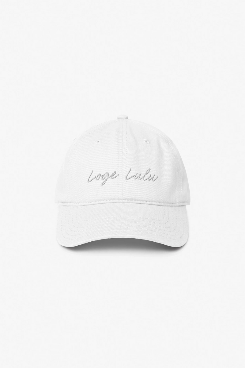 Cap