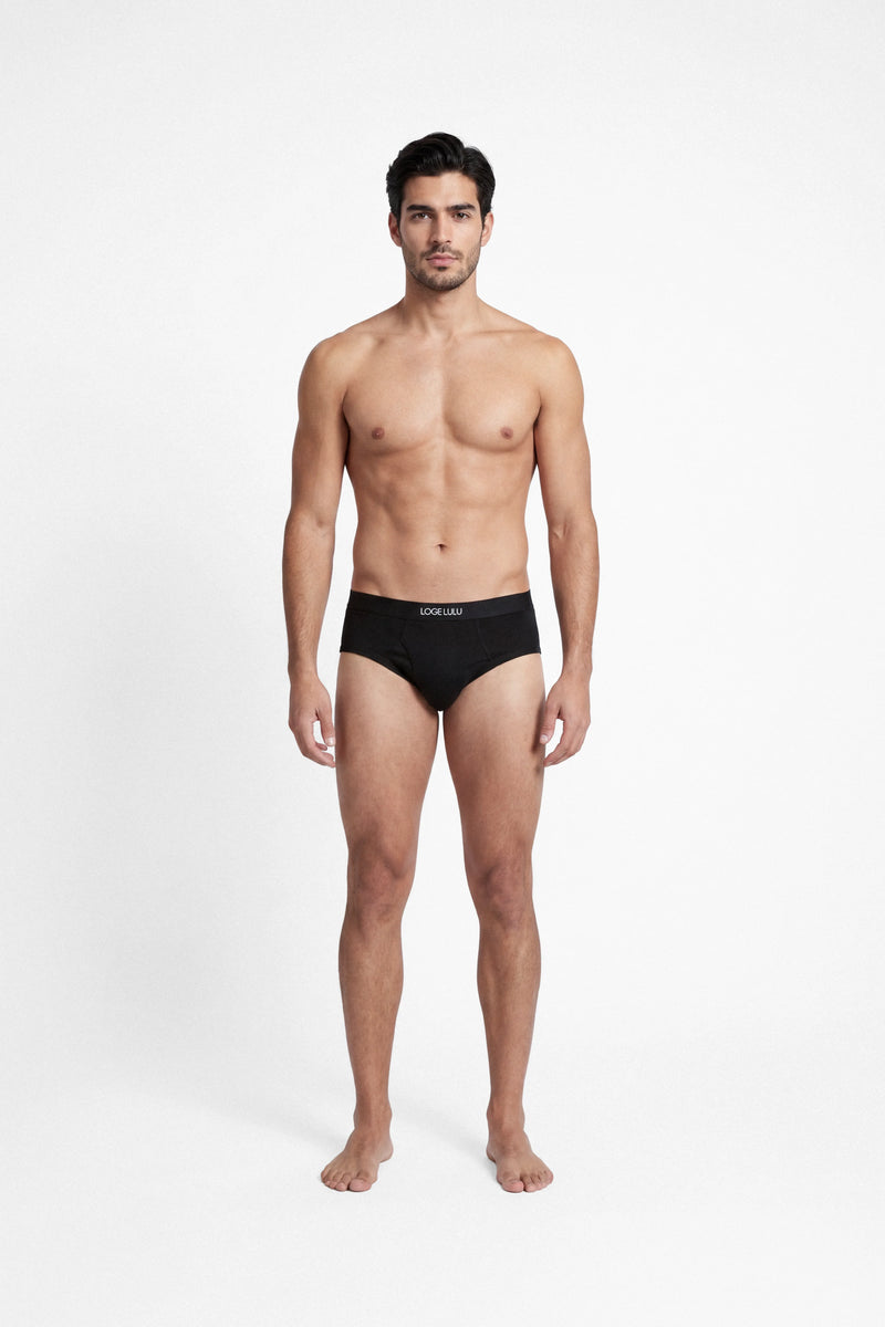 Men's briefs