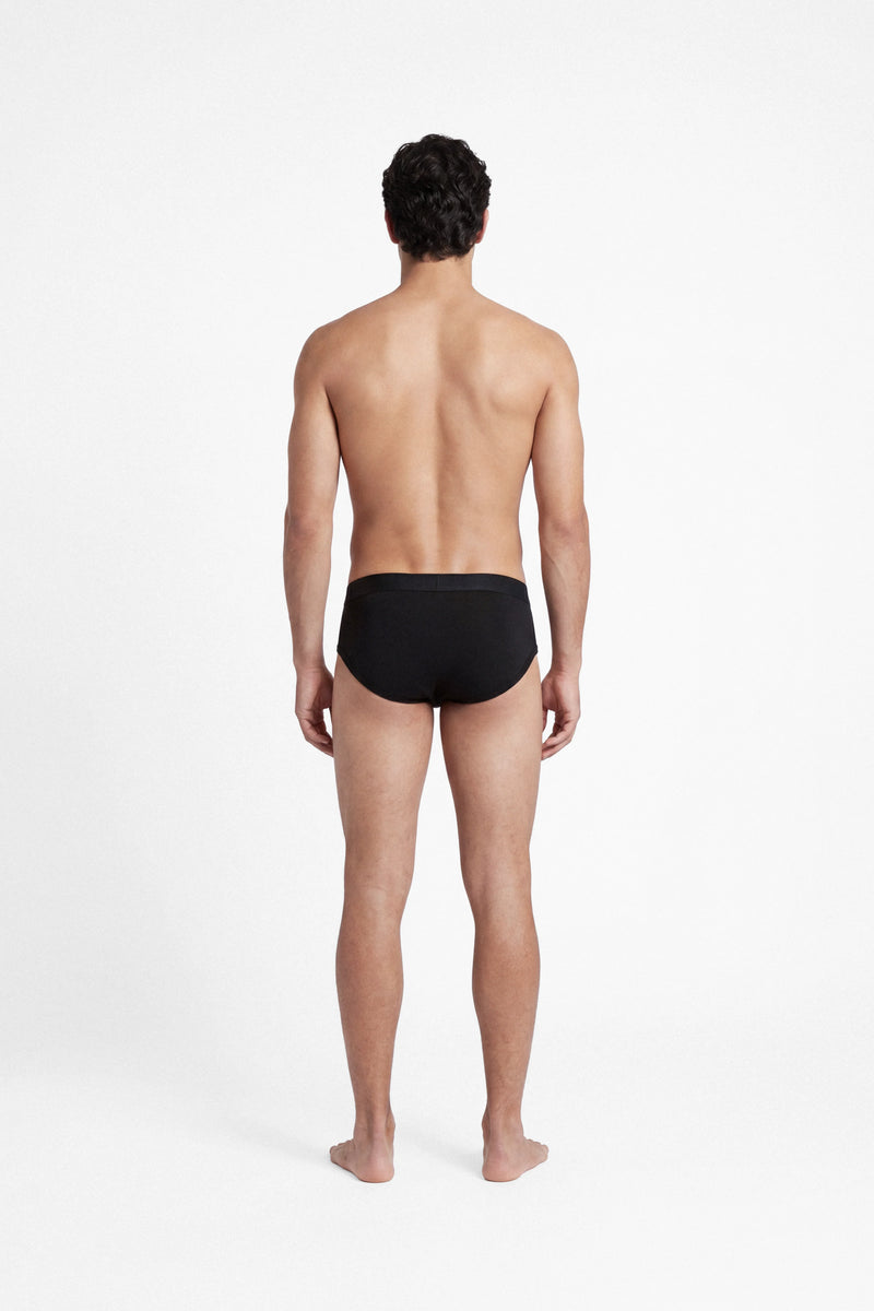 Men's briefs