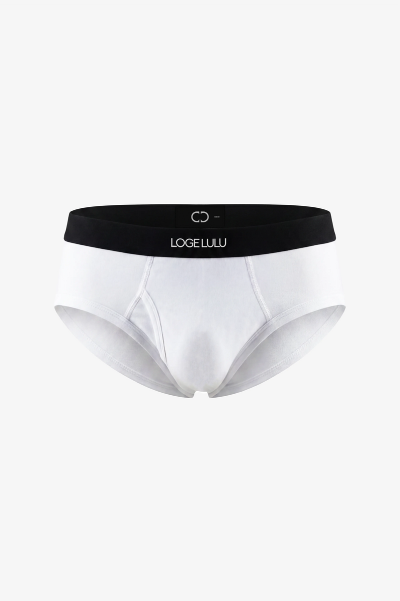 Men's briefs