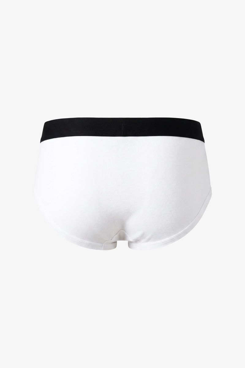 Men's briefs