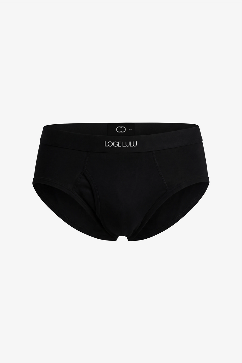 Men's briefs