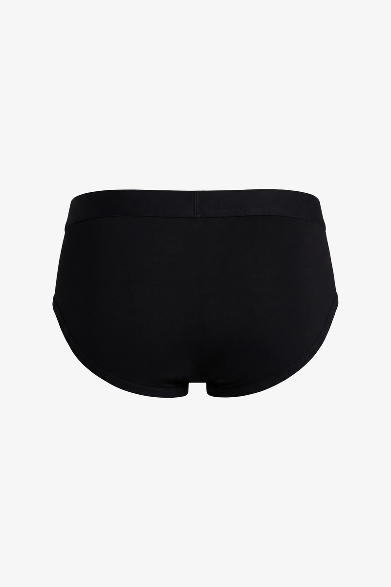 Men's briefs