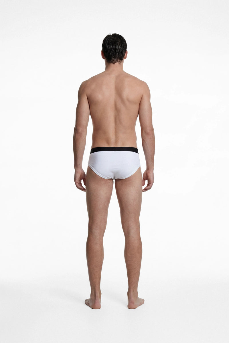 Men's briefs